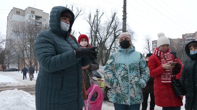 М'ясо, чи сосиски: що їдять діти в черкаських дитсадках М'ясо, чи сосиски: що їдять діти в черкаських дитсадках