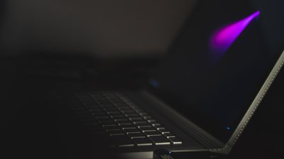 У ДБР спростували намір придбати софт у фігуранта свого ж розслідування