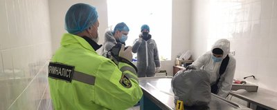 Слідчі затягують розслідування: що відомо про ДТП з кортежем Ярославського Слідчі затягують розслідування: що відомо про ДТП з кортежем Ярославського