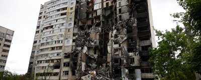 Салтівка Харків після вторгнення Салтівка Харків після вторгнення