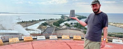 Артемій Лебедєв Артемій Лебедєв