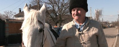 Їжа та страх: якими були харчові забобони українців Їжа та страх: якими були харчові забобони українців