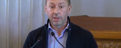 Депутат облради відсудив у прокуратури Харківщини майже 181 тисячу гривень моральної шкоди Депутат облради відсудив у прокуратури Харківщини майже 181 тисячу гривень моральної шкоди