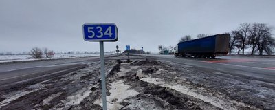 Слідчі затягують розслідування: що відомо про ДТП з кортежем Ярославського та загиблого чоловіка Слідчі затягують розслідування: що відомо про ДТП з кортежем Ярославського та загиблого чоловіка