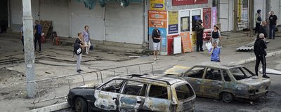 barabashovo_21_lypnya_2022 barabashovo_21_lypnya_2022
