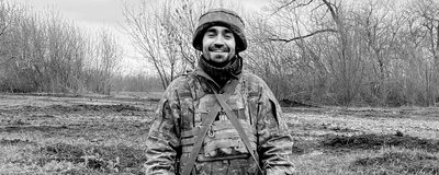 Олександр Махов Олександр Махов