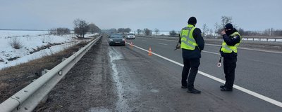 Слідчі затягують розслідування: що відомо про ДТП з кортежем Ярославського Слідчі затягують розслідування: що відомо про ДТП з кортежем Ярославського