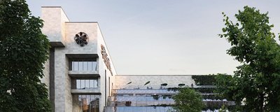 КМДА планує оскаржити рішення суду щодо будинку “Квіти України” КМДА планує оскаржити рішення суду щодо будинку “Квіти України”