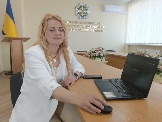 Як самостійно оцифрувати трудову книжку онлайн: покрокова інструкція від Пенсійного фонду Як самостійно оцифрувати трудову книжку онлайн: покрокова інструкція від Пенсійного фонду