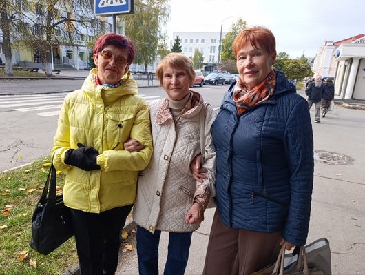У Житомирі можуть не розпочати опалювальний сезон через заблоковані рахунки теплокомуненерго У Житомирі можуть не розпочати опалювальний сезон через заблоковані рахунки теплокомуненерго