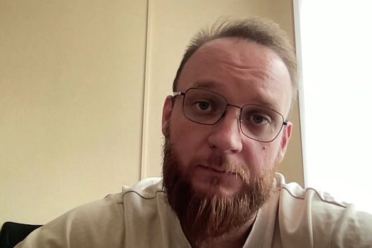 На Житомирщині 26-річний ветеран з інвалідністю не може отримати одноразову грошову допомогу: чому та що робити