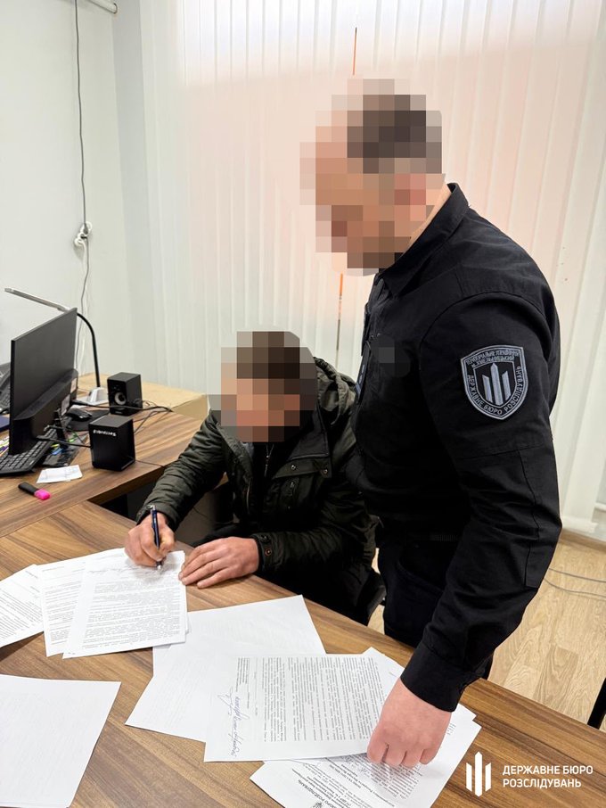 Командира однієї з військових частин Житомирщини судитимуть за обвинуваченням у сприянні ухиленню від військової служби Командира однієї з військових частин Житомирщини судитимуть за обвинуваченням у сприянні ухиленню від військової служби