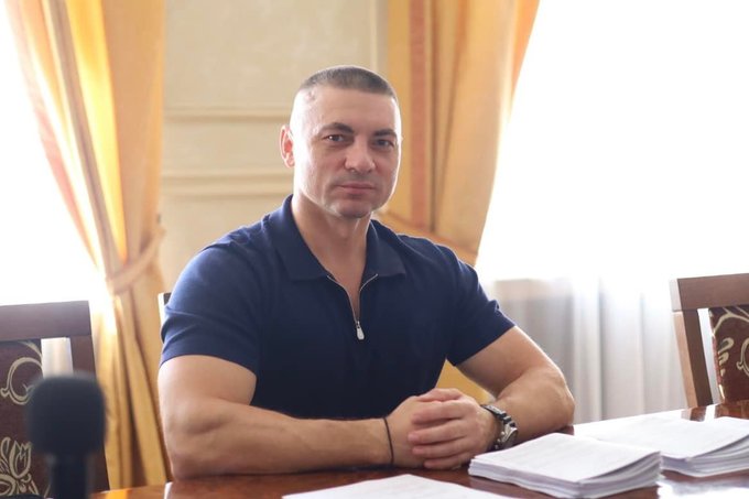 Як часто і до яких країн їздять у відрядження за кордон депутати Закарпатської обласної ради Як часто і до яких країн їздять у відрядження за кордон депутати Закарпатської обласної ради