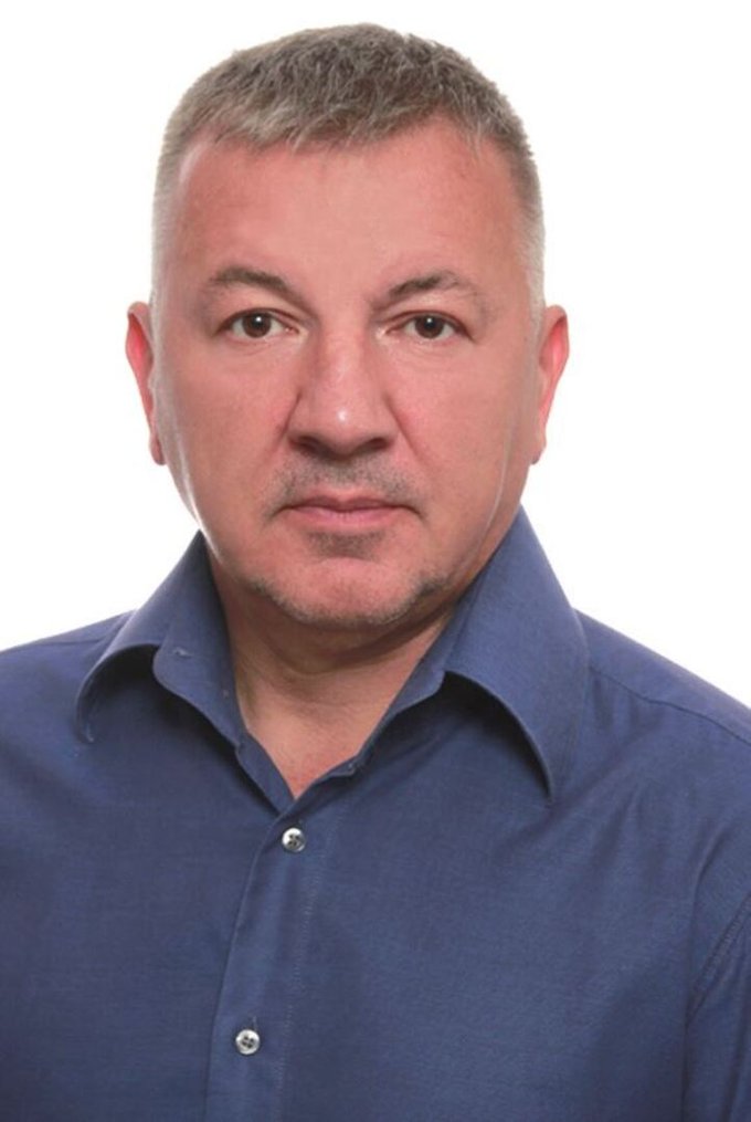 Як часто і до яких країн їздять у відрядження за кордон депутати Закарпатської обласної ради Як часто і до яких країн їздять у відрядження за кордон депутати Закарпатської обласної ради