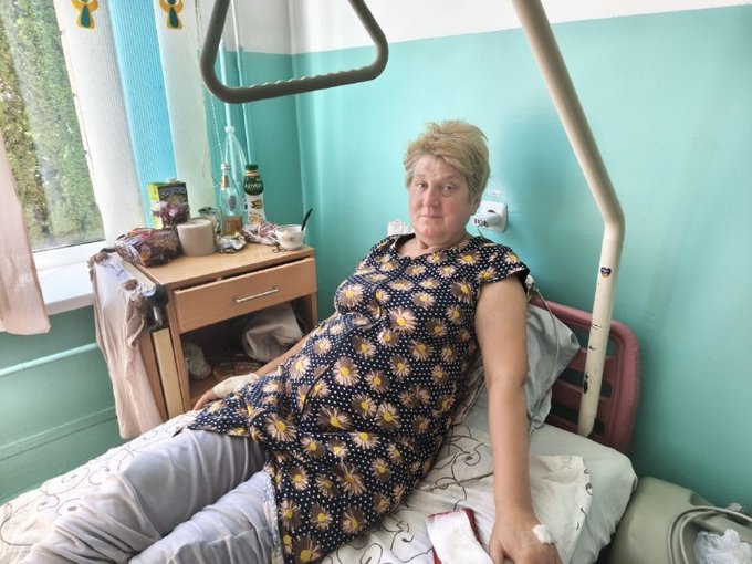 Зруйновані будинки та пошкоджене майно: як Житомир відновлюватиме оселі після атаки РФ Зруйновані будинки та пошкоджене майно: як Житомир відновлюватиме оселі після атаки РФ