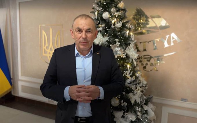Як часто і до яких країн їздять у відрядження за кордон депутати Закарпатської обласної ради Як часто і до яких країн їздять у відрядження за кордон депутати Закарпатської обласної ради