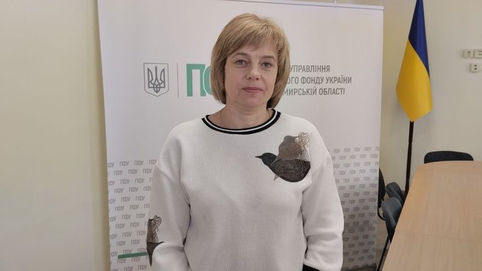Виплати до Дня Незалежності 2026: хто отримає допомогу та в якому розмірі Виплати до Дня Незалежності 2026: хто отримає допомогу та в якому розмірі