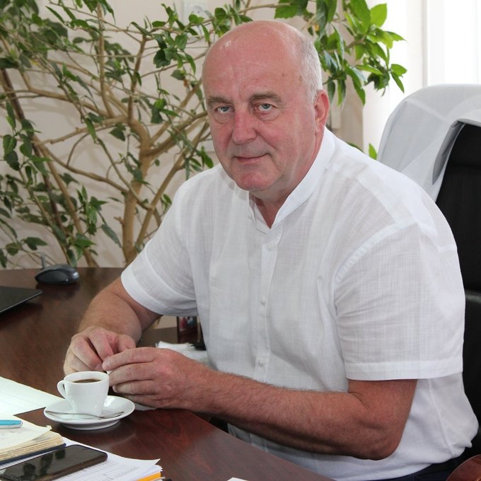 Як часто і до яких країн їздять у відрядження за кордон депутати Закарпатської обласної ради Як часто і до яких країн їздять у відрядження за кордон депутати Закарпатської обласної ради