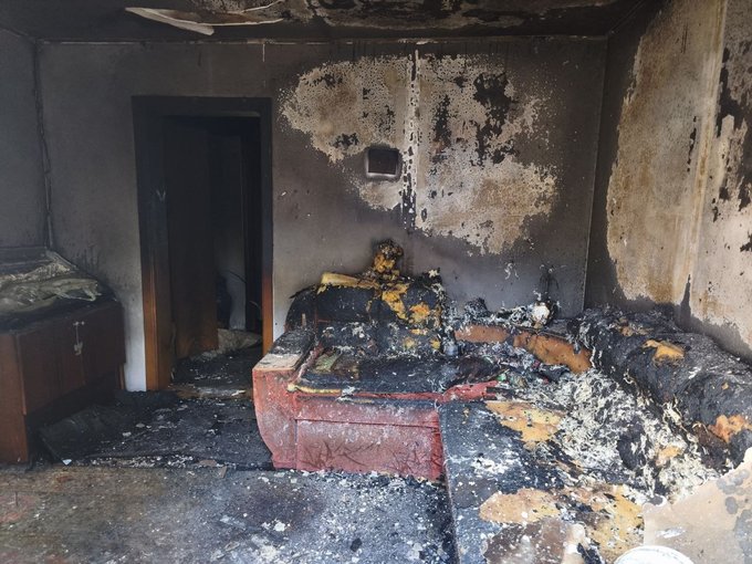 Зруйновані будинки та пошкоджене майно: як Житомир відновлюватиме оселі після атаки РФ Зруйновані будинки та пошкоджене майно: як Житомир відновлюватиме оселі після атаки РФ