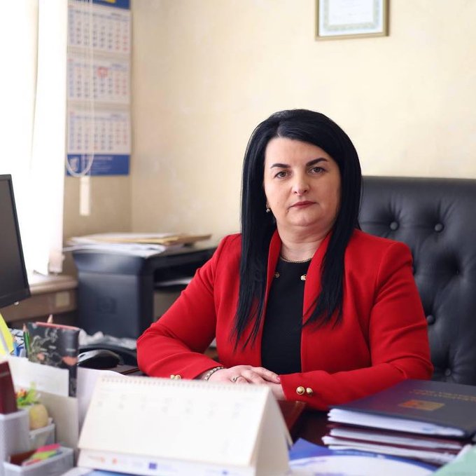 Як часто і до яких країн їздять у відрядження за кордон депутати Закарпатської обласної ради Як часто і до яких країн їздять у відрядження за кордон депутати Закарпатської обласної ради