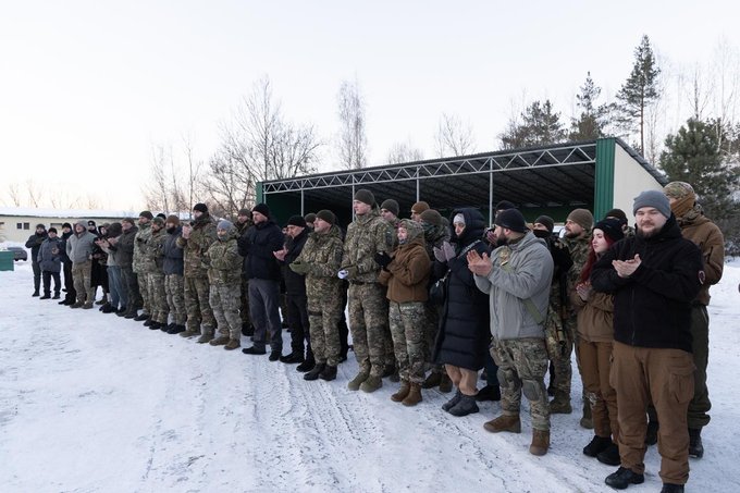 У Житомирі проведуть відкриті змагання зі стрільби серед військових і цивільних У Житомирі проведуть відкриті змагання зі стрільби серед військових і цивільних