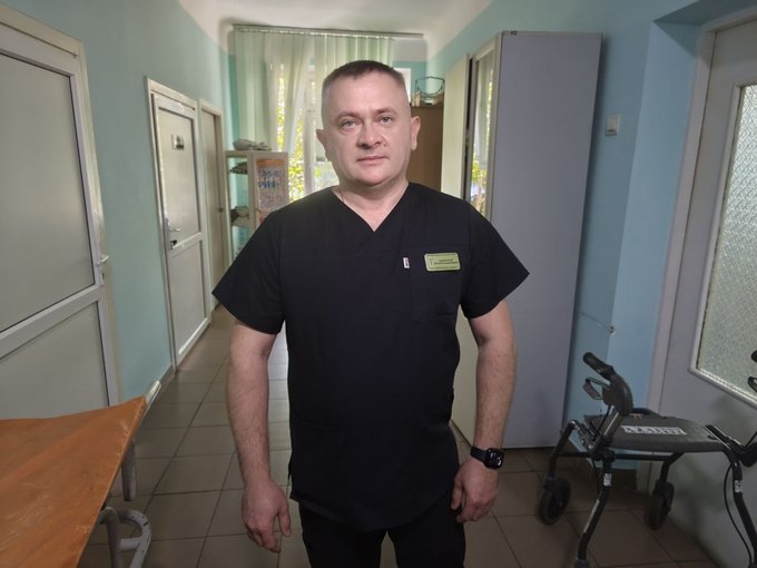 Зруйновані будинки та пошкоджене майно: як Житомир відновлюватиме оселі після атаки РФ Зруйновані будинки та пошкоджене майно: як Житомир відновлюватиме оселі після атаки РФ