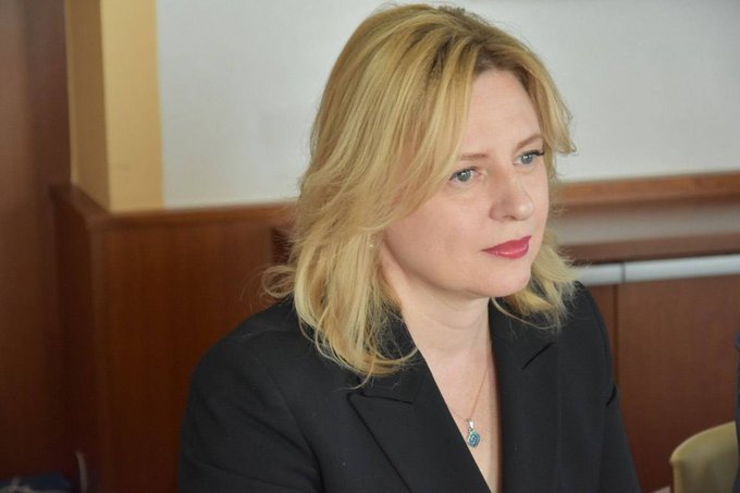 Як часто і до яких країн їздять у відрядження за кордон депутати Закарпатської обласної ради Як часто і до яких країн їздять у відрядження за кордон депутати Закарпатської обласної ради