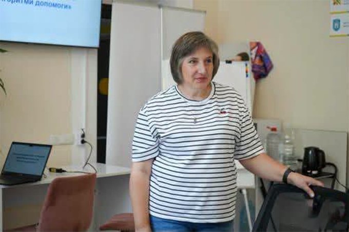 В Житомирі за перше півріччя зафіксували 335 звернень про домашнє насильство, 80% — стосовно жінок В Житомирі за перше півріччя зафіксували 335 звернень про домашнє насильство, 80% — стосовно жінок