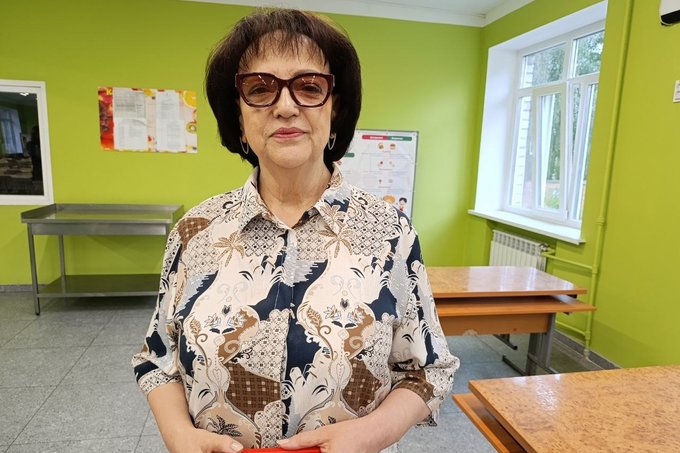 Понад 27 тисяч учнів Житомира із 1 вересня харчуватимуться безоплатно Понад 27 тисяч учнів Житомира із 1 вересня харчуватимуться безоплатно