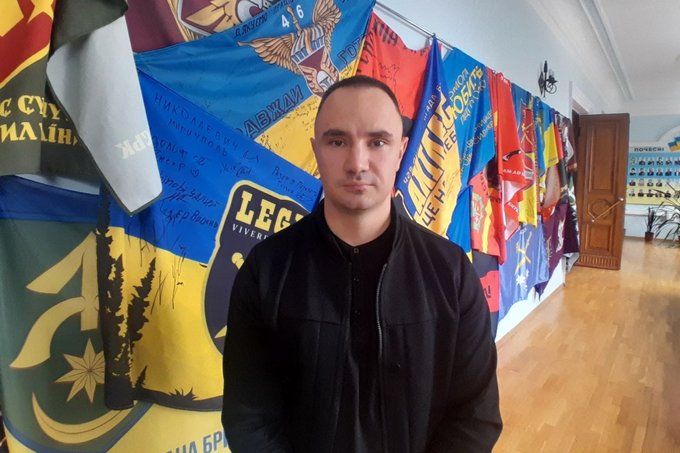 У Житомирі не працюють 12 із 39 гучномовців сирен оповіщення: чому і хто за це відповідає У Житомирі не працюють 12 із 39 гучномовців сирен оповіщення: чому і хто за це відповідає