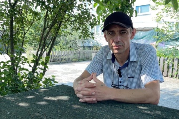 Справа про булінг у ліцеї на Житомирщині: вчителька звільнилася зі школи Справа про булінг у ліцеї на Житомирщині: вчителька звільнилася зі школи