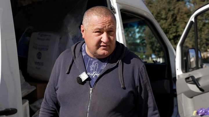 В яку ціну здають гарбузове насіння та квасолю на Чернігівщині та які причини зниження закупівельної ціни В яку ціну здають гарбузове насіння та квасолю на Чернігівщині та які причини зниження закупівельної ціни