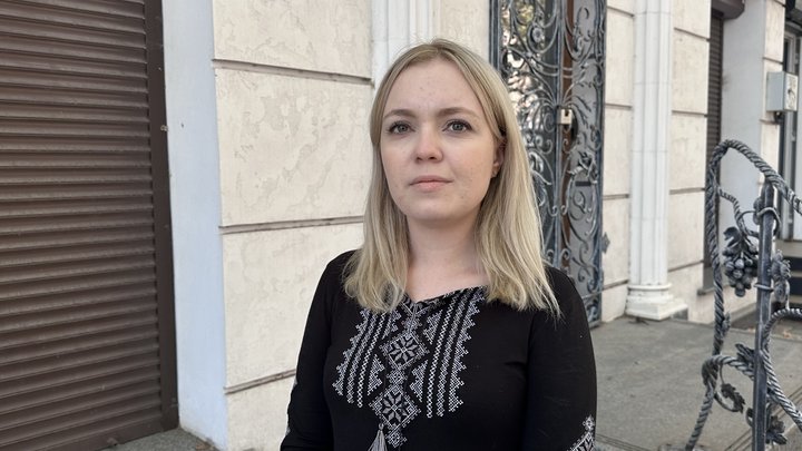 Як на Миколаївщині шахраї ошукують родини військовополонених та безвісти зниклих