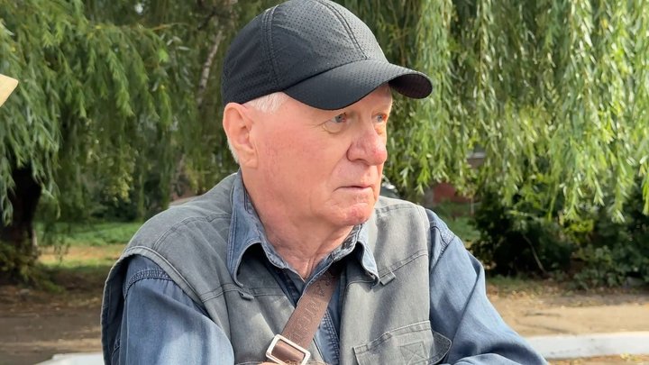 Не чули вибуху і побачили чорний дим зі своїх вікон: що кажуть очевидці про атаку «Епіцентру» у Прилуках на Чернігівщині Не чули вибуху і побачили чорний дим зі своїх вікон: що кажуть очевидці про атаку «Епіцентру» у Прилуках на Чернігівщині