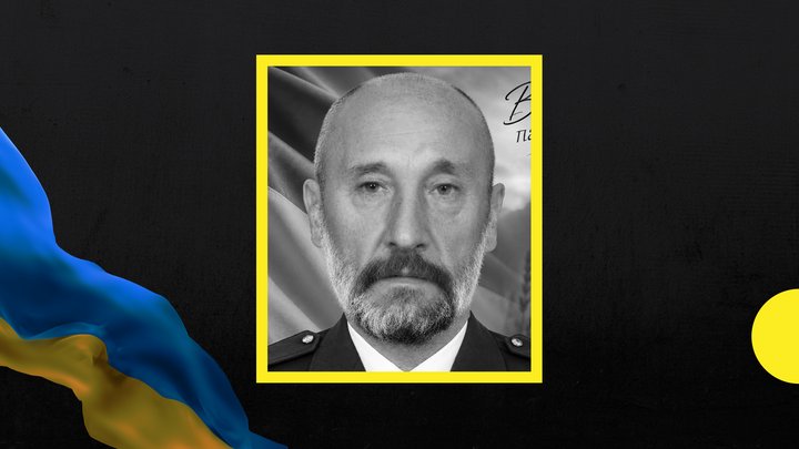 Стало відомо про загибель чотирьох військовослужбовців із Хустської громади