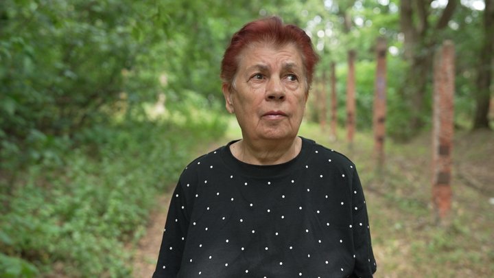 "Спочатку гуділо, а потім як бахнуло!": що розповідають очевидці про атаку РФ неподалік АЗС у Чернігові "Спочатку гуділо, а потім як бахнуло!": що розповідають очевидці про атаку РФ неподалік АЗС у Чернігові