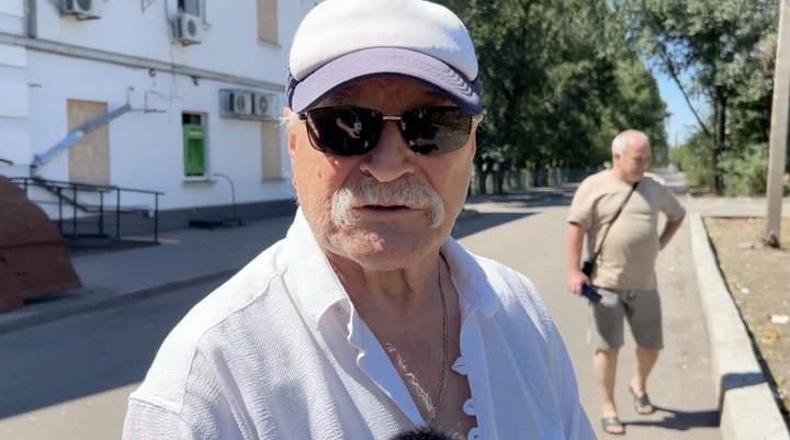 нікополь нікополь