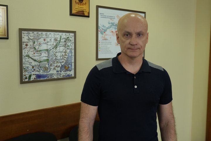 скільки дніпру скільки дніпру