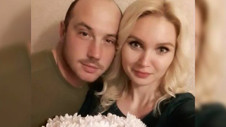 П'ятеро військових з Вінниччини повернулися з російського полону: що про них відомо