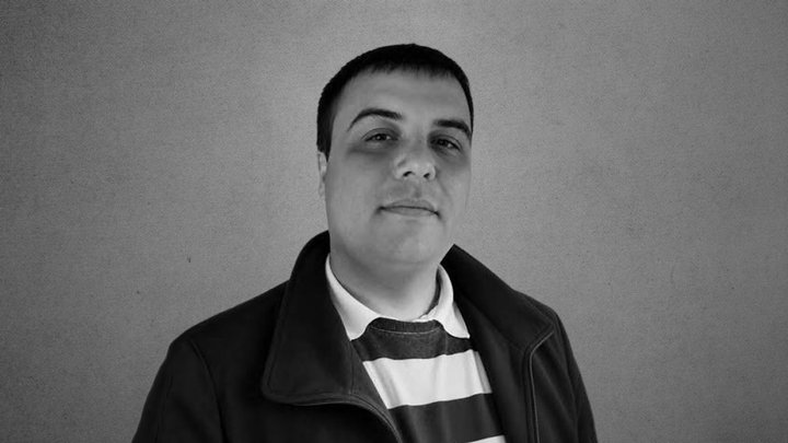 Через ракетний удар по Києву 1 вересня загинули п'ятеро залізничників з Чернігівщини Через ракетний удар по Києву 1 вересня загинули п'ятеро залізничників з Чернігівщини