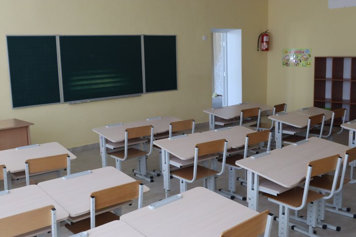 Англійська, як рідна. Випускниця з Охтирки розповіла, як набрала 200 балів з НМТ Англійська, як рідна. Випускниця з Охтирки розповіла, як набрала 200 балів з НМТ