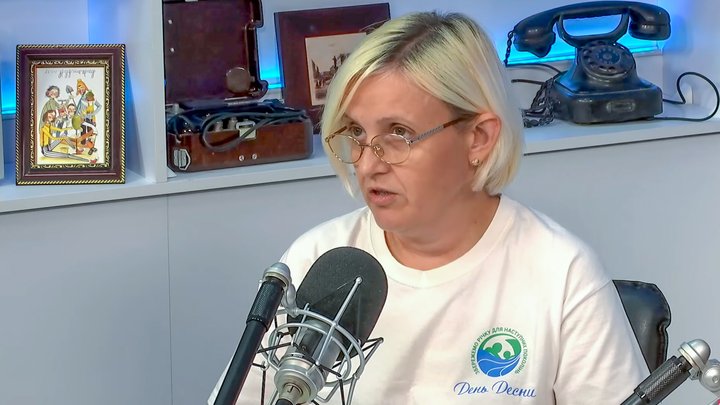 Критичного маловоддя немає, але у воді періодично знаходять важкі метали: який стан річки Десна на Чернігівщині Критичного маловоддя немає, але у воді періодично знаходять важкі метали: який стан річки Десна на Чернігівщині