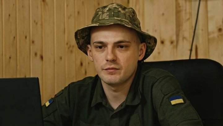Розвідка, ураження, логістика: як у школі пілотів «Сапсан» 14 ОМБр вишколюють майбутніх асів БпЛА