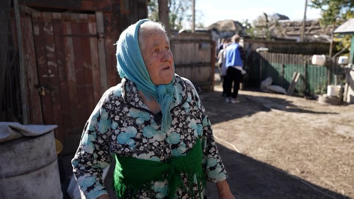 Дядько витягував з-під завалів племінника, який зазнав понад 40% опіків: що кажуть очевидці про атаку РФ на Чернігівщині Дядько витягував з-під завалів племінника, який зазнав понад 40% опіків: що кажуть очевидці про атаку РФ на Чернігівщині