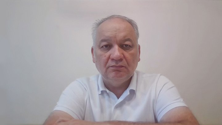 З російської колонії на війну проти України: як «Вагнер» вербував чернігівця та інших в'язнів-українців у Росії