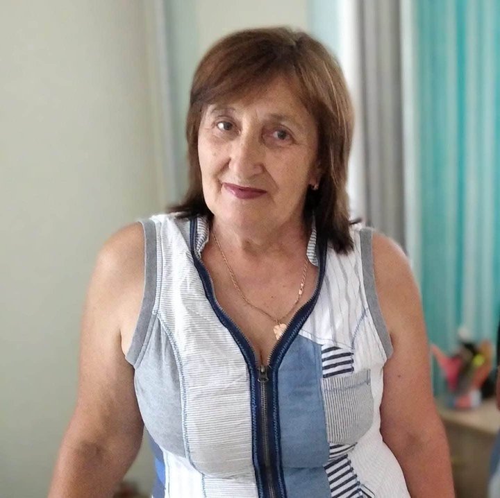 П'ятеро жінок та чоловік: відомі імена загиблих під час дронової атаки на Луцьк 14 жовтня П'ятеро жінок та чоловік: відомі імена загиблих під час дронової атаки на Луцьк 14 жовтня