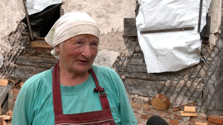 Вивіз тіло та прикидав гілками: поліція відкрила два кримінальні провадження через смерть підлітка на Чернігівщині Вивіз тіло та прикидав гілками: поліція відкрила два кримінальні провадження через смерть підлітка на Чернігівщині