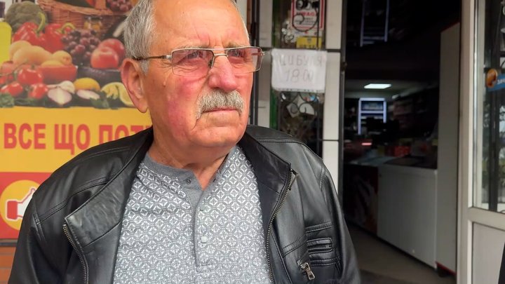 «Сусідка не ворушилася, лежала на підлозі, все у склі»: що кажуть очевидці про атаку РФ по Прилуках на Чернігівщині