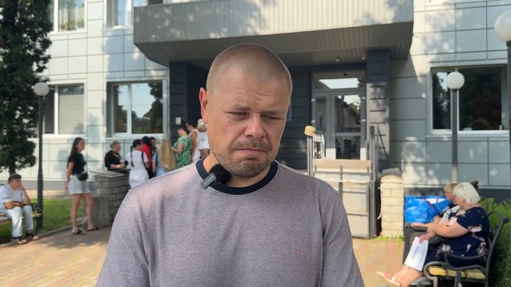 «Дитина не повернулась, легше не стало»: батьки про вирок поліцейській, яка у Прилуках на смерть збила 6-річну дівчинку «Дитина не повернулась, легше не стало»: батьки про вирок поліцейській, яка у Прилуках на смерть збила 6-річну дівчинку