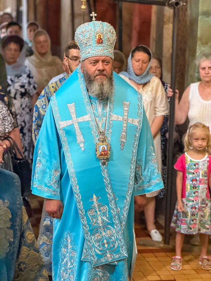 До Дня Державності Зеленський відзначив держнагородами двох волинян